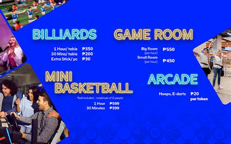 smoking area in moa|New SM Mall of Asia Game Park in Pasay: Activities, Rates.